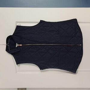 Market & Spruce Vest by Stitch Fix